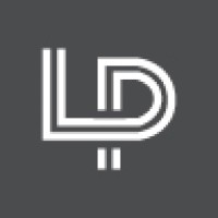 Lorusso & Partners logo - Similar company to Roots Eor