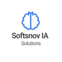 Softsnov logo - Similar company to Softsnov