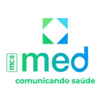 Agência MCS MED logo - Similar company to Jucisrs