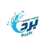 Barad Taibah logo - Similar company to Chhatt.Com