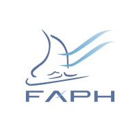 Federación Argentina De Patinaje Sobre Hielo