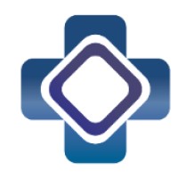 Swiss Systems Uk