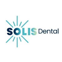Solis Dental