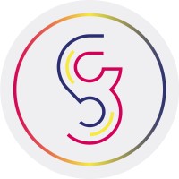 Grand Central Creative logo - Similar company to F&Bm