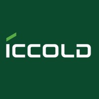 Iccold Refrigeration logo - Similar company to Innovative Displayworks, Inc.