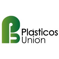 Plásticos Unión S.A.S logo - Similar company to Dvc Export Sas