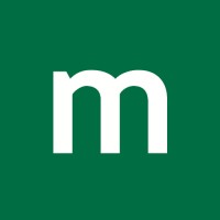 Martin Office logo - Similar company to Kitflex