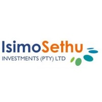 IsimoSethu Investments logo - Similar company to Quantum Leap Capital Pty Ltd