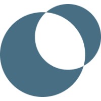 Pario Health logo - Similar company to Fast7 Solutions