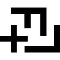 Fast + Light logo - Similar company to Scale Storm