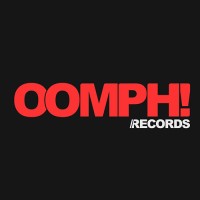 Oomph! Records