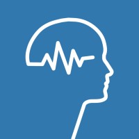 Head/Voice Podcast
