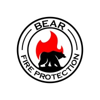 Bear Fire Protection Inc. logo - Similar company to Lonestar Fire Protection