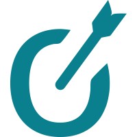 DigiTrøndelag logo - Similar company to Digiviken