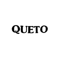 QUETO logo - Similar company to Queto Global