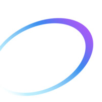 Aiolane logo - Similar company to Decentr