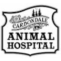 Carbondale Animal Hospital logo - Similar company to Boulder Veterinary Hospital Pc