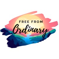 Free From Ordinary