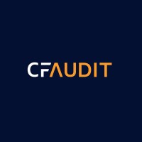 CFAUDIT - Auditors and Consultants logo - Similar company to Acoq