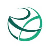 Real Time Traffic logo - Similar company to Vichyper