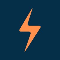 Laera Consulting logo - Similar company to Sales Schema