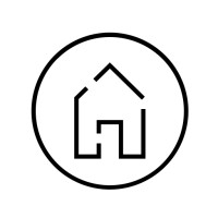 The Urban House logo - Similar company to Projeteria