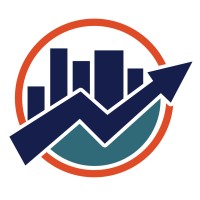 Urban Impact Ventures logo - Similar company to Neo Gravity
