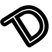 Dt F&B Equipments