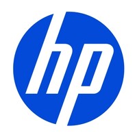 HP Inc Poland logo - Similar company to Niver
