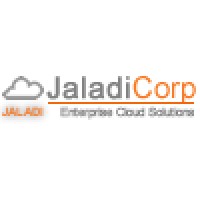Jaladi Corp