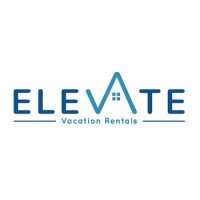 Elevate Vacation Rentals logo - Similar company to Elevate Vacation Homes