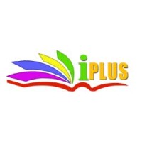 i-Plus Limited logo - Similar company to Bit Wave Solutions Limited