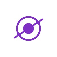 Nebula Audiovisual logo - Similar company to Rla Latam| Event Services & Technologies