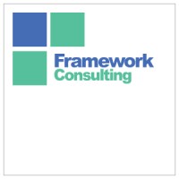 Framework Consulting, Inc.