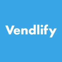 Vendlify® logo - Similar company to Blend & Tasty