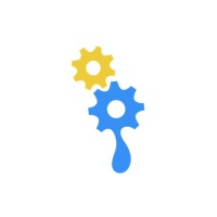Laundroworks logo - Similar company to Cents