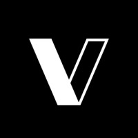 Voltage Buenos Aires logo - Similar company to Mozup
