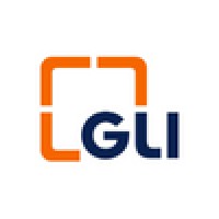 GLI Solutions logo - Similar company to Campingnavigator