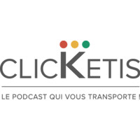 Clicketis logo - Similar company to Apimove