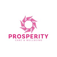 Prosperity Care and Wellbeing logo - Similar company to Circle2Success Ltd