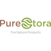 PureStora
