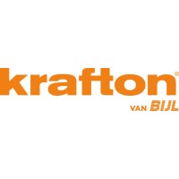 krafton® logo - Similar company to Balans Group Bv.