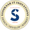 Sanskaar IT Inovations logo - Similar company to Regal Structures