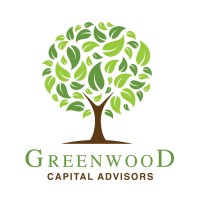 Greenwood Capital Advisors logo - Similar company to Radar