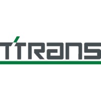 T'Trans Sistemas de Transportes logo - Similar company to Csc Solução Representações