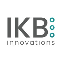 IKB Innovations logo - Similar company to Ikb Engineering