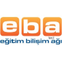 Egitim Bilisim Agi logo - Similar company to Eğitimonline (Acquired By Doga Group)