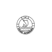 Y & L Fishing Enterprises logo - Similar company to Uib Engineering S.A