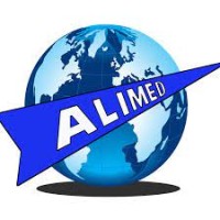 Alimed Comércio E Representações