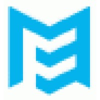 MicroFormat Systems B.V. logo - Similar company to Gms Digitaliseert